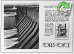 Rolls-Royce 1942 0.jpg